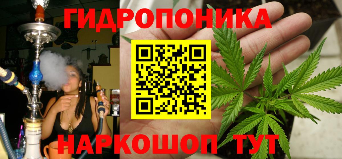 Ачхой-Мартан  Бошки марихуана индика  Канабис AK-47  Вход с VPN  Шишки марихуана Ganja 